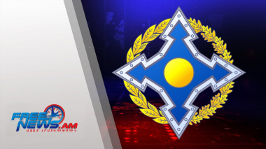 Դիտեք այսօր՝ Ազատ լուրերում