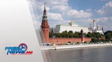 Որևէ երկրի հետ հարաբերությունների խորացումն ուղղված չէ ՌԴ-ի դեմ. Հակոբյան