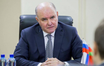 Ուշադիր հետևում ենք․ ՌԴ-ն մեկնաբանել է ԱՄՆ-ի և ԵՄ-ի հետ գործընկերության մասին Արարատ Միրզոյանի հայտարարությունը