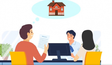 Նիկոլ Փաշինյանը տեսանյութ է հրապարակել պետական աջակցության ծրագրերի մասին