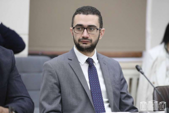 Փախստականների տեղավորման հարցերում հ/կ-ները վերահսկողություն կսահմանեն