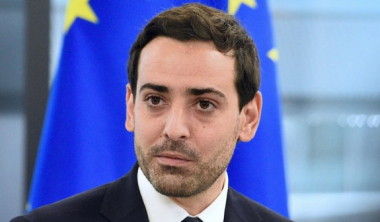 Հայաստանը հավանաբար միակ երկիրն է, որը ցանկանում է խուսափել հակամարտությունից Հարավային Կովկասում․ Ֆրանսիայի ԱԳ նախարար