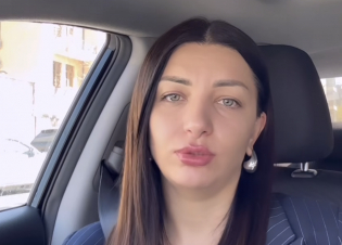 Չնայած ՆԳՆ հորդորներին՝ շարունակում են  առանց ամրագոտու երթևեկել. ԱԺ պատգամավոր 