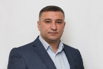 «Իմ Քայլը» հիմնադրամի բարեգործական ընթրիքը նպատակ ունի աջակցել կին գործարարների արտադրական գործունեության ընդլայնմանը