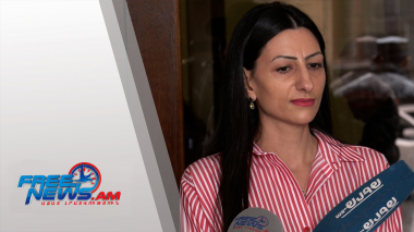 Անհամաչափ ուժի կիրառման կասկած ունենք դիմել ենք իրավասու մարմնին․ ՄԻՊ