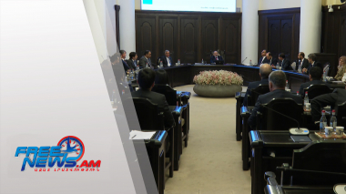 Ինձ թվացել էր,թե Շտապօգնությանը դիմավորելը քաղաքավարություն է, պարզվում է՝ հասցե չգտնելն է․Փաշինյան