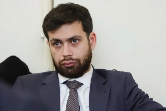 Փաշինյան-Բլինքեն-Ֆոն դեր Լայեն հանդիպումն առավելապես վերաբերելու է հումանիտար և տնտեսական հարցերին․ Կոստանյան