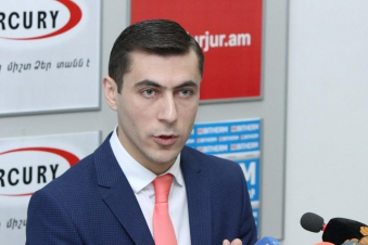 Օդի ջերմաստիճանը կնվազի, կա՞ արդյոք ցրտահարության վտանգ. մասնագետի դիտարկումները