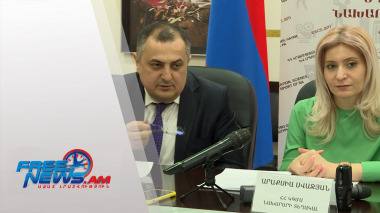 Կամավոր ատեստավորում անցած մասնագետները կստանան հավելավճարներ