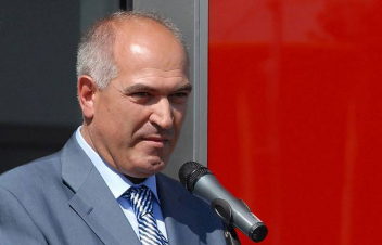 Պետությանը կվերադարձվի շուրջ 11 մլն դոլար․ Սամվել Մայրապետյանից և ևս մեկ անձից բռնագանձման պահանջ է ներկայացվել