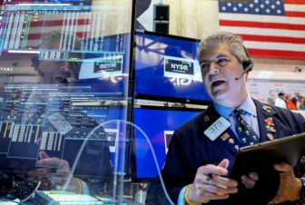 Ամերիկյան ինդեքսներն աճել են