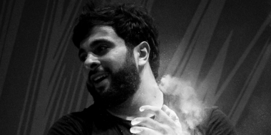 Ծանրորդ Գարիկ Կարապետյանը՝ աշխարհի գավաթի խաղարկության արծաթե մեդալակիր