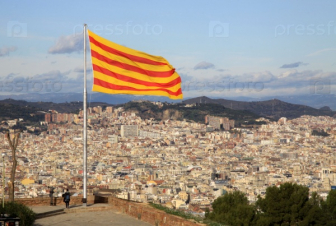 Կատալոնիայում Իսրայելի, ԱՄՆ-ի և Ռուսաստանի Դաշնության հետ կապված վայրերը պաշտպանված կլինեն ահաբեկչության սպառնալիքի պատճառով