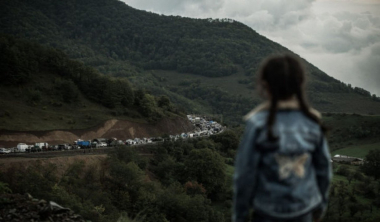 Եվրոպայի խորհուրդը կներկայացնի Հայաստան փախստականների ներհոսքին արձագանքելու միջոցառումների փաթեթ՝ 2․8 միլիոն եվրո բյուջեով