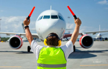 Ռուսաստանը դադարեցրել է դեպի Իսրայել, Իրաք և Հորդանան թռիչքները