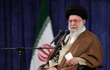 Իսրայելը կպատժվի. Իրանի գերագույն առաջնորդ