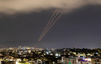 Իրանի հարձակումը հետ մղելը Իսրայելին արժեցել է 1,3 միլիարդ դոլար