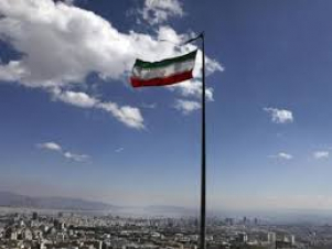 Կատարի և Իրանի արտգործնախարարները քննարկել են տարածաշրջանում էսկալացիայի հաղթահարման ուղիները