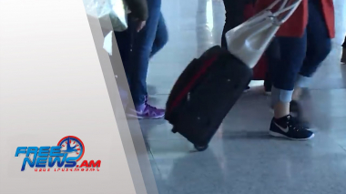 Ռուսաստանում խստացվում է միգրացիոն քաղաքականությունը