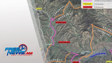 Դիտեք այսօր՝ Ազատ լուրերում