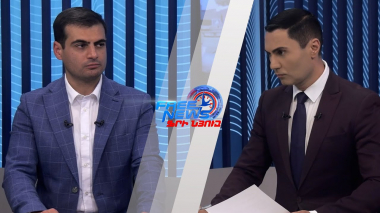 Ինչու Արցախից դուրս եկան ռուսները. ի՞նչ են պայմանավորվել Մոսկվան ու Բաքուն