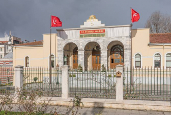 Ստամբուլի նահանգապետարանն արգելել է Ցեղասպանության հիշատակի միջոցառման անցկացումը