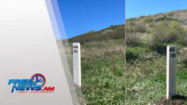 Դիտեք այսօր՝ Ազատ լուրերում