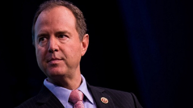 Չնայած սարսափներին, որ բախվել և բախվում է հայ ժողովուրդը, չի կոտրվել նրա տոկունությունը. Ադամ Շիֆ