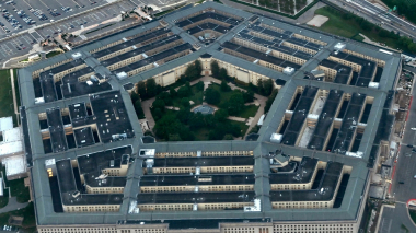 Պենտագոնը հրաժարվել է մեկնաբանել Ուկրաինայի մարտադաշտից Աբրամս տանկերի դուրսբերումը