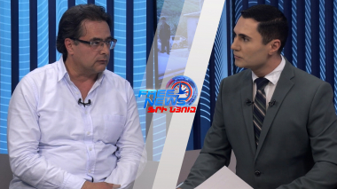 Ի՞նչ զարգացումներ սպասենք Տավուշում ստեղծված իրավիճակից