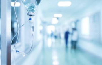 14-ամյա տղան դաշտում սինդրիկ հավաքելիս վնասվածքներ է ստացել և տեղափոխվել հիվանդանոց․ պատճառը պայթյունն է եղել