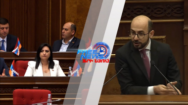 Ինչ փոփոխություններ են նախատեսվում ընդունելության միասնական քննությունների հայտագրում