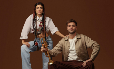 Ինչպես քվեարկել «Լադանիվա» խմբի օգտին․ ներկայացվել է կարգը