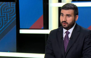 Հարցնելու են՝ մեզ ապուշի տեղ ես դրե՞լ, Կիրանցի և Ոսկեպարի անունը տալով, գնացիր Քոչարյանի թրի տակով անցար․ Ալեքսանյան