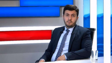 Մտածում են հասարակությունը բաղկացած է ոչխարներից, որոնց հնարավոր է տեխնոլոգիաների միջոցով մանիպուլացնել. քաղաքագետ 