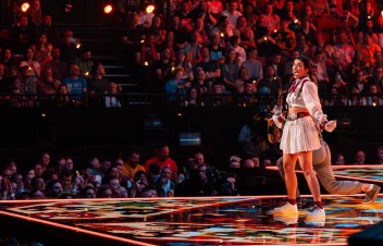 «Եվրատեսիլ 2024». ինչպե՞ս այսօր քվեարկել Հայաստանի օգտին