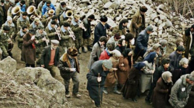 Ադրբեջանական ԽՍՀ-ից և Նախիջևանից տեղահանվածների համար գործարկվել է կայք