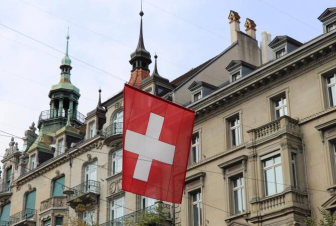 Շվեյցարիան պարզեցրել է ԵՄ-ի ռազմական առաքելություններին իր բանակի մասնակցության ընթացակարգերը