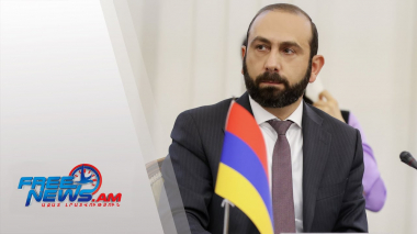 Դիտեք այսօր՝ Ազատ լուրերում