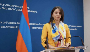 Վրաստան այցելող զբոսաշրջիկների համար կյանքի և առողջության պարտադիր ապահովագրության ժամկետ հաստատված չէ․ ԱԳՆ