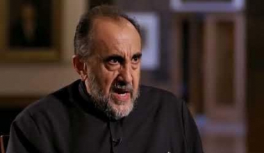 Իրեն, հերիք չէ, նույնականացրել է եկեղեցու հետ, պետությանն էլ դրել է հակադիր կողմում և պայմաններ է թելադրում․ ԱԺ պատգամավոր 