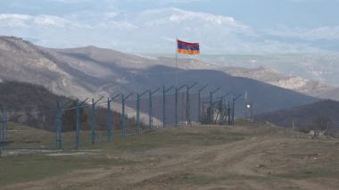 Սահմանազատման արդյունքում ադրբեջանական գյուղերի մոտ 30 տուն մնացել են Հայաստանի տարածքում