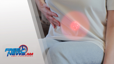 Խոտաբույսերով թունավորումների դեպքերն ավելացել են․ Աբովյան