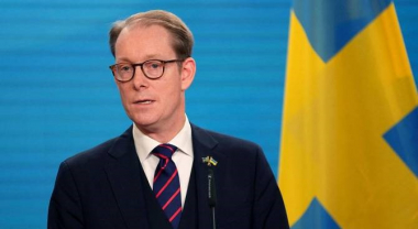 Շվեդիայում հայտարարել են, որ պատրաստ են ՆԱՏՕ-ին և ԵՄ-ին տրամադրել երկրի հյուսիսի տիեզերակայանը