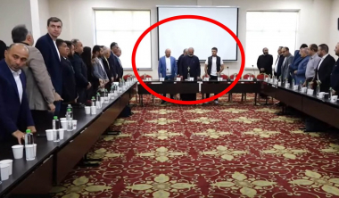 Ուշադիր կարդացեք ու հիշեք այս անունները․ ապազգային այս անձինք պատրաստ են անգամ պետականություն կործանել