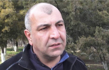 Կքննարկվի Վահագն Չախալյանին կալանավորելու միջնորդությունը