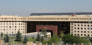 Հրամանատարաշտաբային զորավարժության ժամանակ ի հայտ եկած թերությունների շտկման ուղղությամբ քայլեր են ձեռնարկվել․ ՊՆ