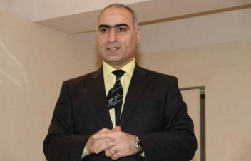 Բևեռական Վարդան Հակոբյանի նկատմամբ հայտարարվել է հետախուզում