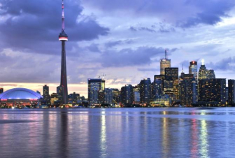 Կանադան պատժամիջոցներ է սահմանել ՌԴ-ի և ԿԺԴՀ-ի ռազմական համագործակցության պատճառով