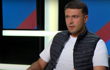 ՀՀ տարածքային ամբողջականությունը 29 հազար 743 քառ կմ-ով չենք ընդունում․ Սուրեն Պետրոսյան